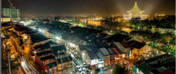 4d3n-kuching-photography-1.jpg 4D3N Kuching Photography